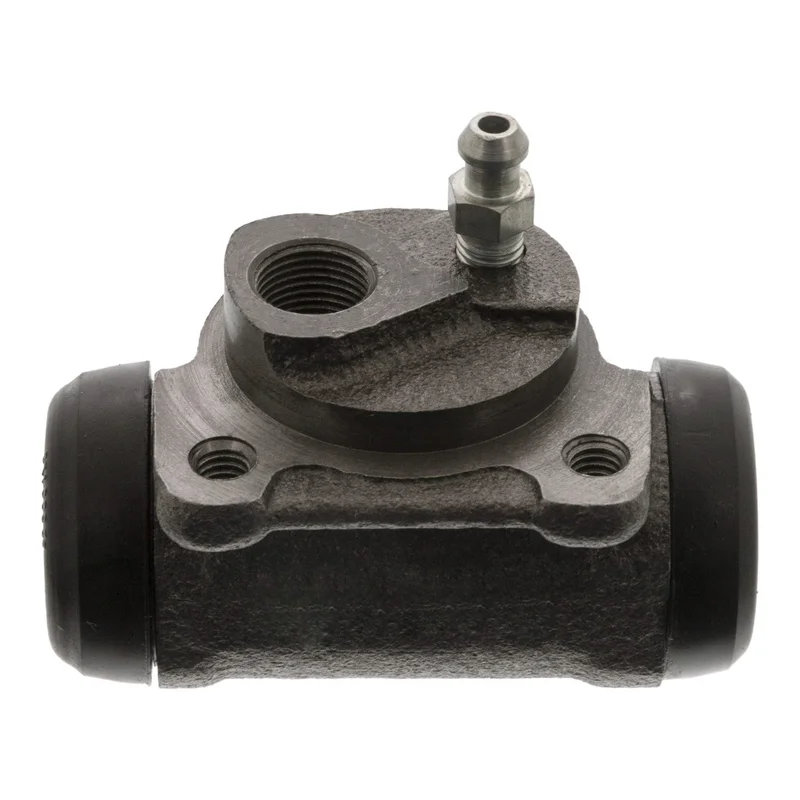gsfcarparts-2202602101625491714369
