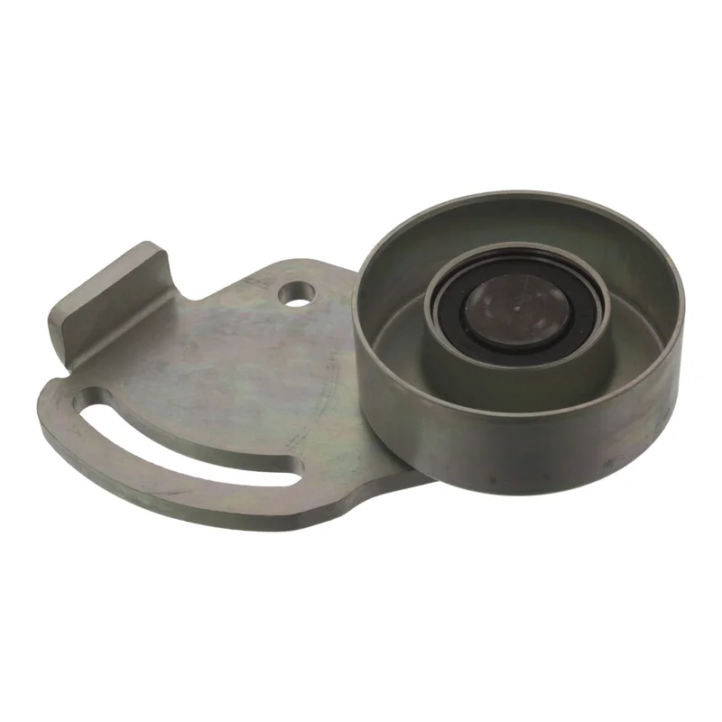 gsfcarparts-2202602101626221714557