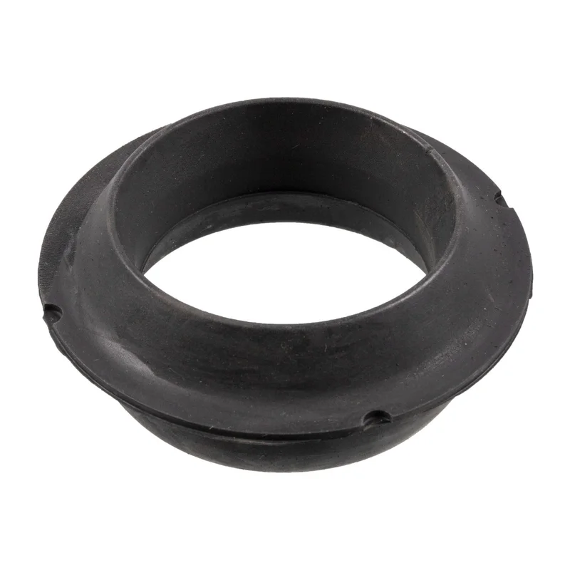 gsfcarparts-2202602101626261714583