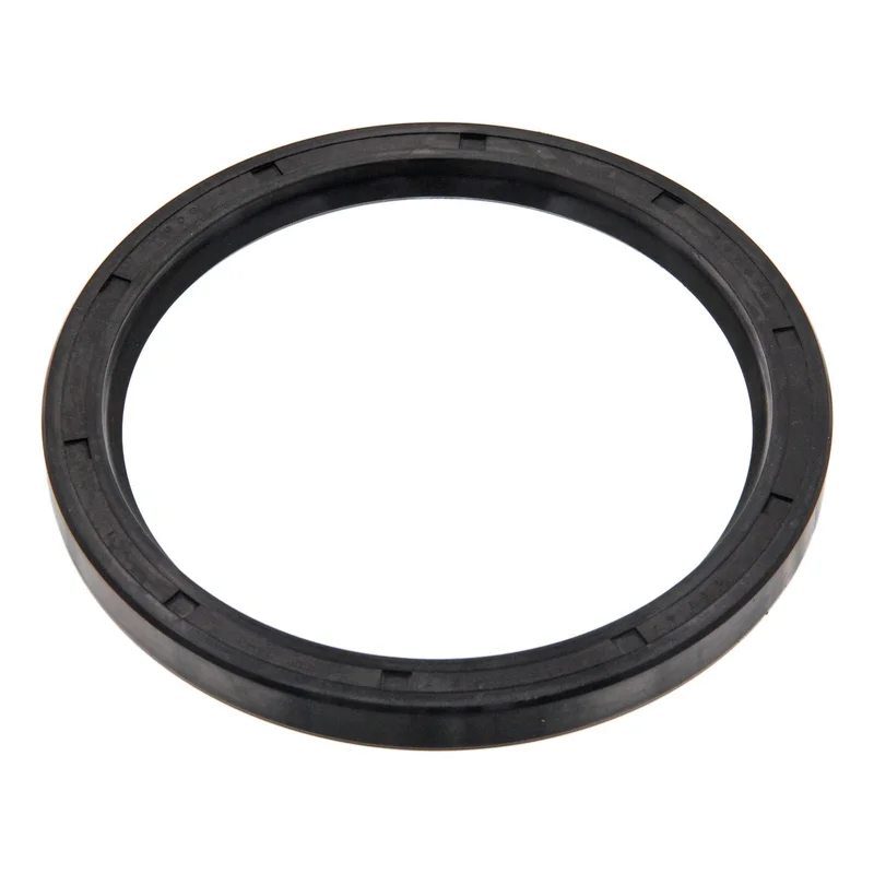 gsfcarparts-2202602101626321714620