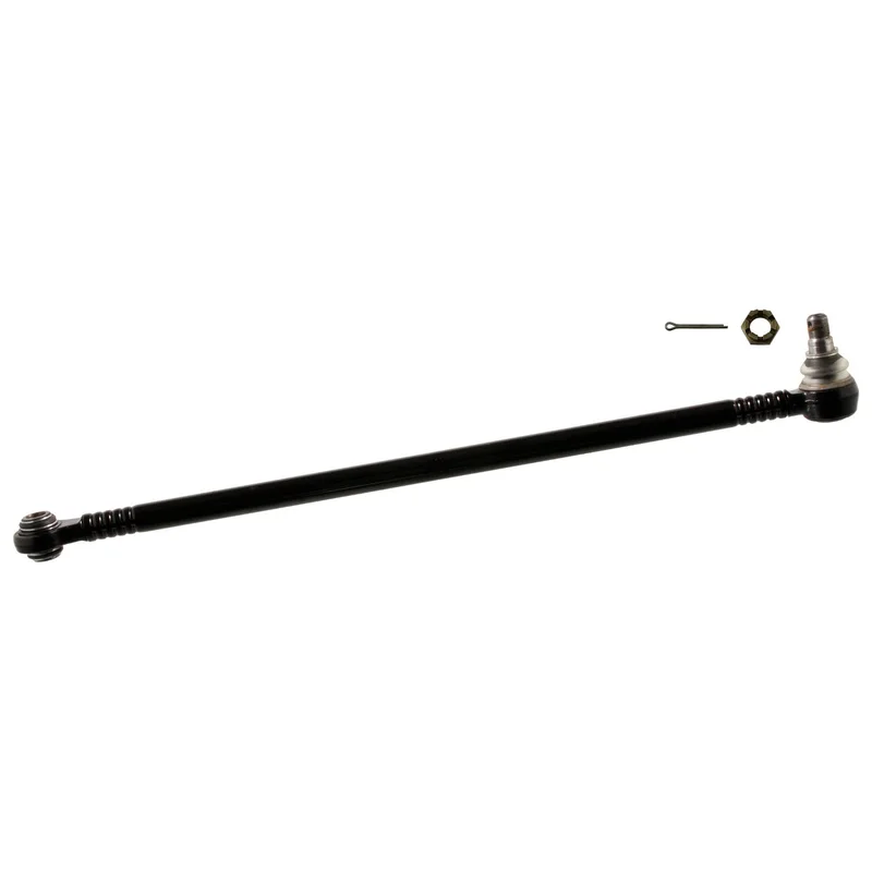gsfcarparts-2202602101627231714818