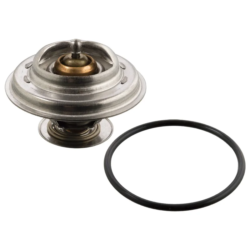 gsfcarparts-2202602101630071715480