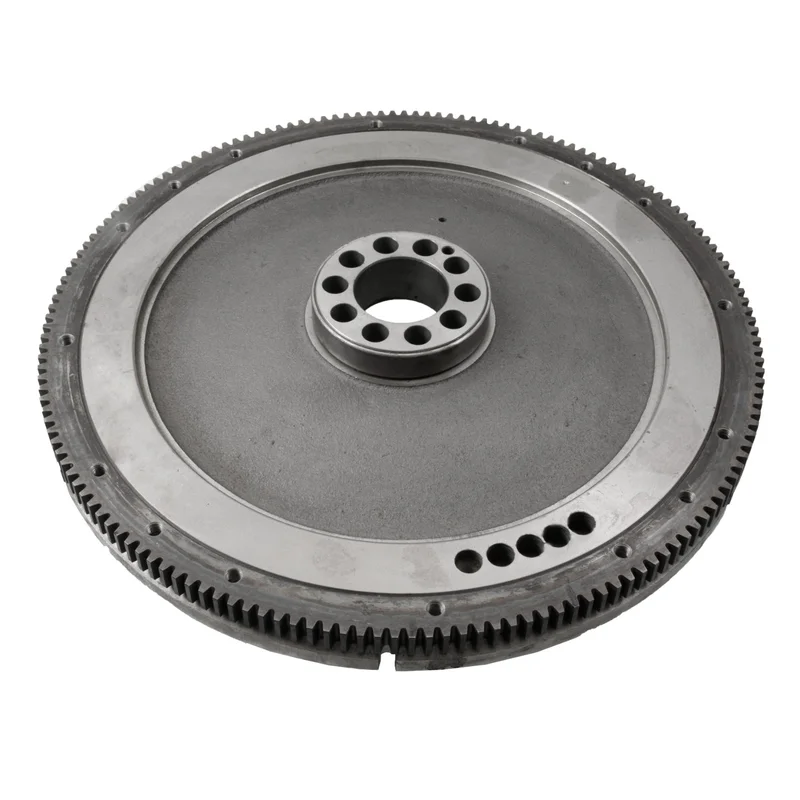 gsfcarparts-2202602101631131715807