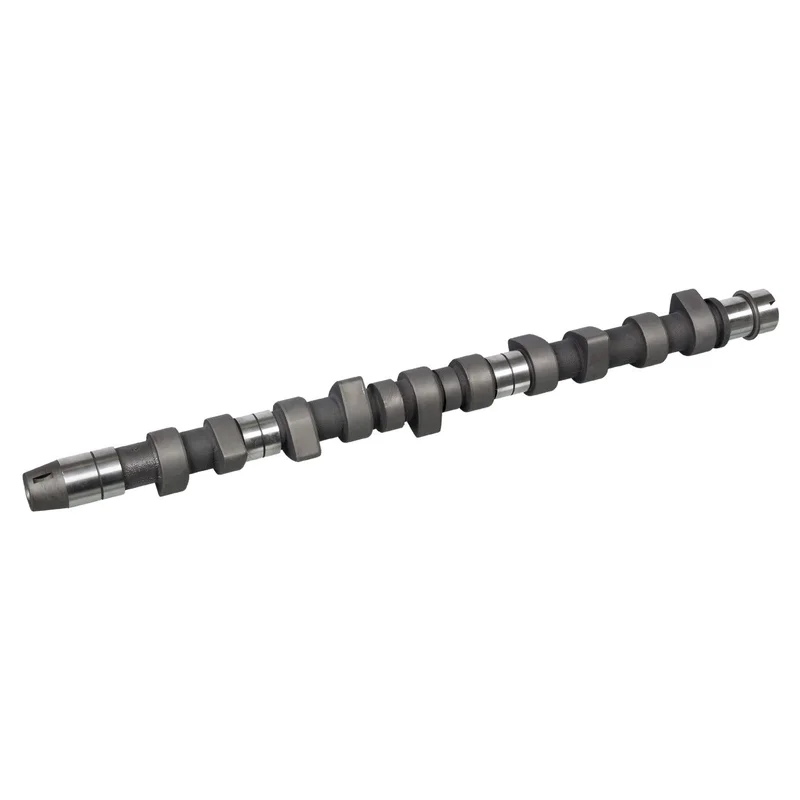 gsfcarparts-2202602101632001716059