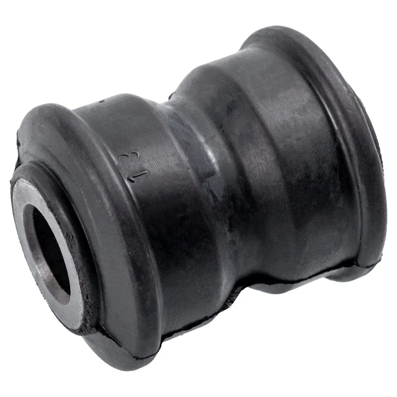 gsfcarparts-2202602101632231716152