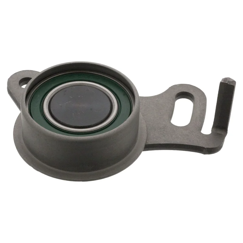 gsfcarparts-2202602101633341716489
