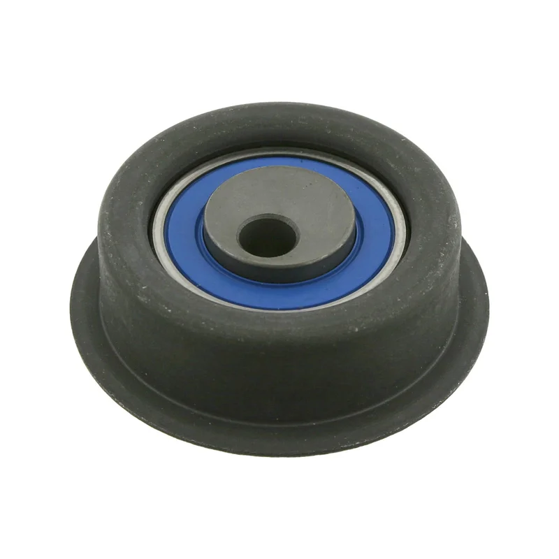 gsfcarparts-2202602101633361716505