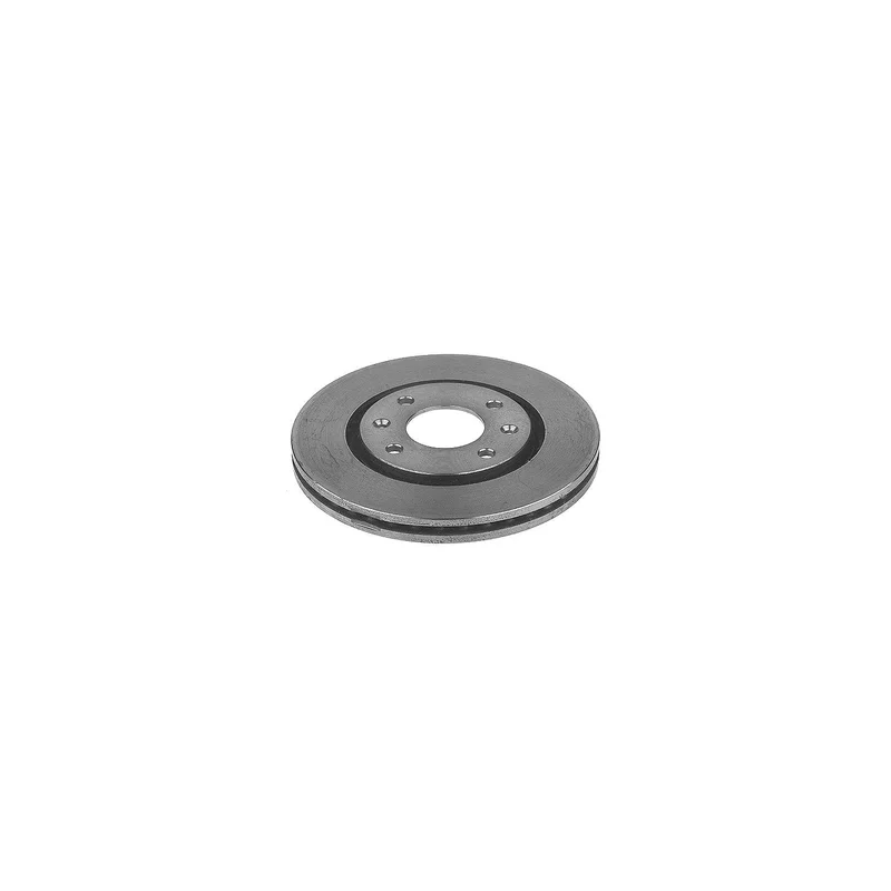 gsfcarparts-2202602101634011716650