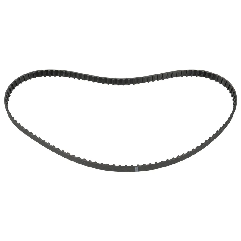 gsfcarparts-2202602101636161717338