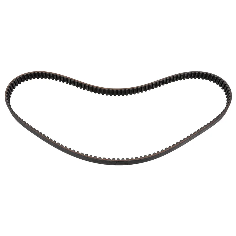 gsfcarparts-2202602101636181717348