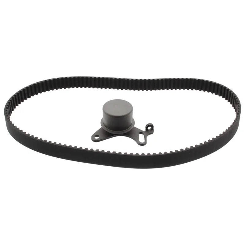 gsfcarparts-2202602101636371717429