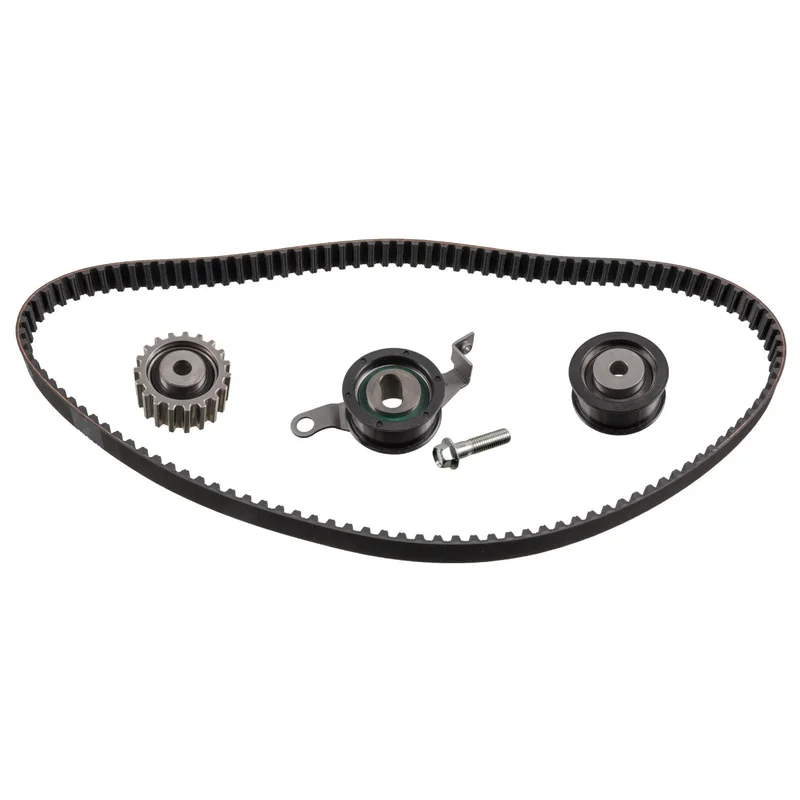 gsfcarparts-2202602101636501717493