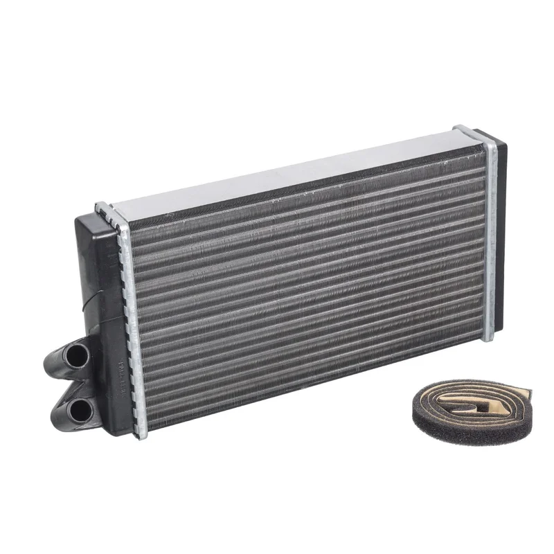 gsfcarparts-2202602101636581717538