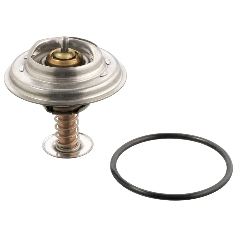 gsfcarparts-2202602101637201717659