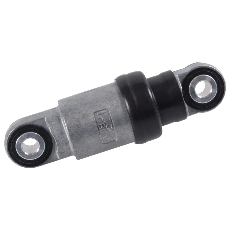 gsfcarparts-2202602101638291718036