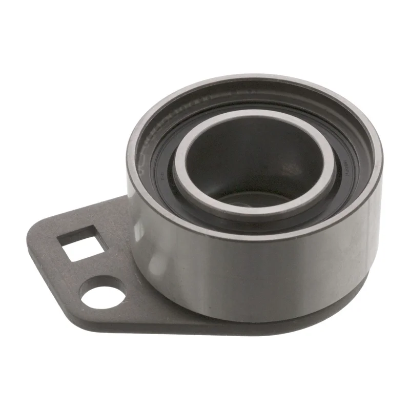 gsfcarparts-2202602101638571718186