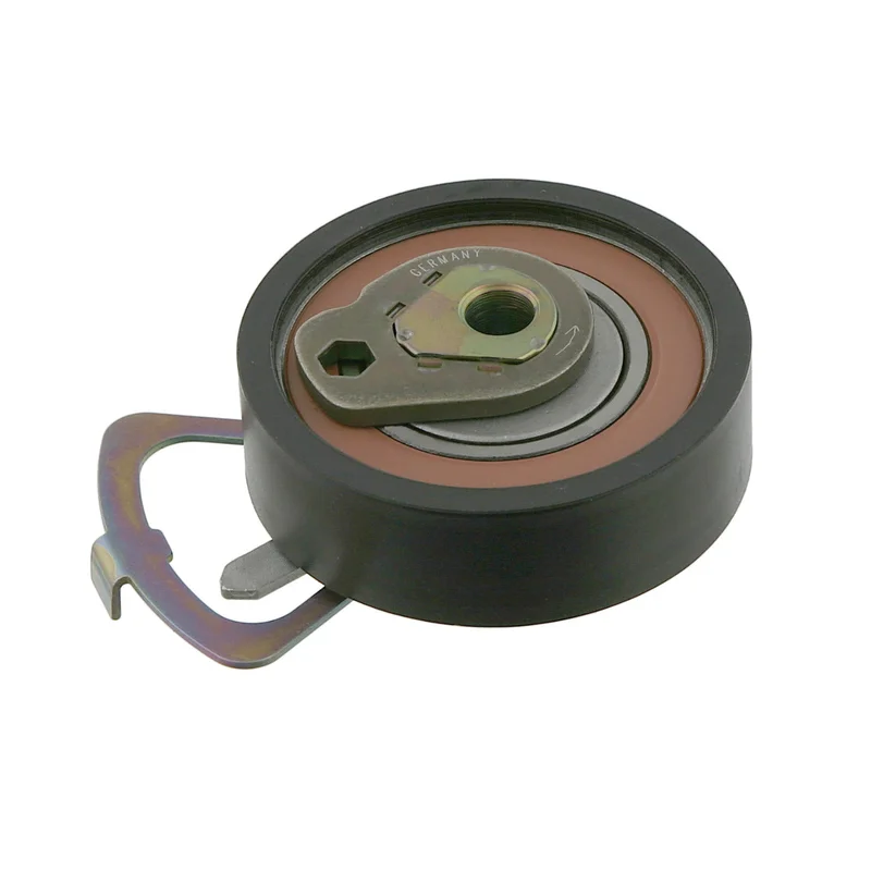 gsfcarparts-2202602101638591718203