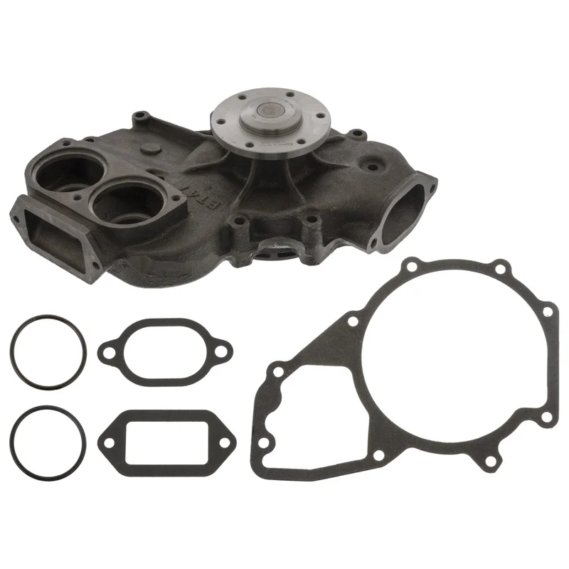 gsfcarparts-2202602101639131718285