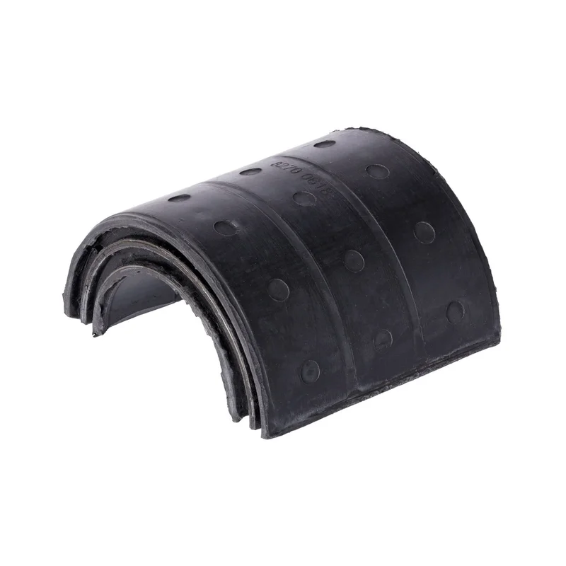 gsfcarparts-2202602101639221718337