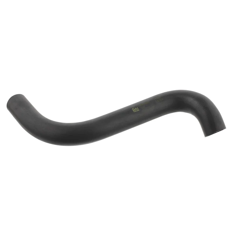 gsfcarparts-2202602101639391718441