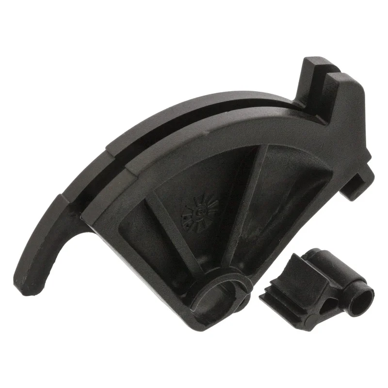 gsfcarparts-2202602101639461718483