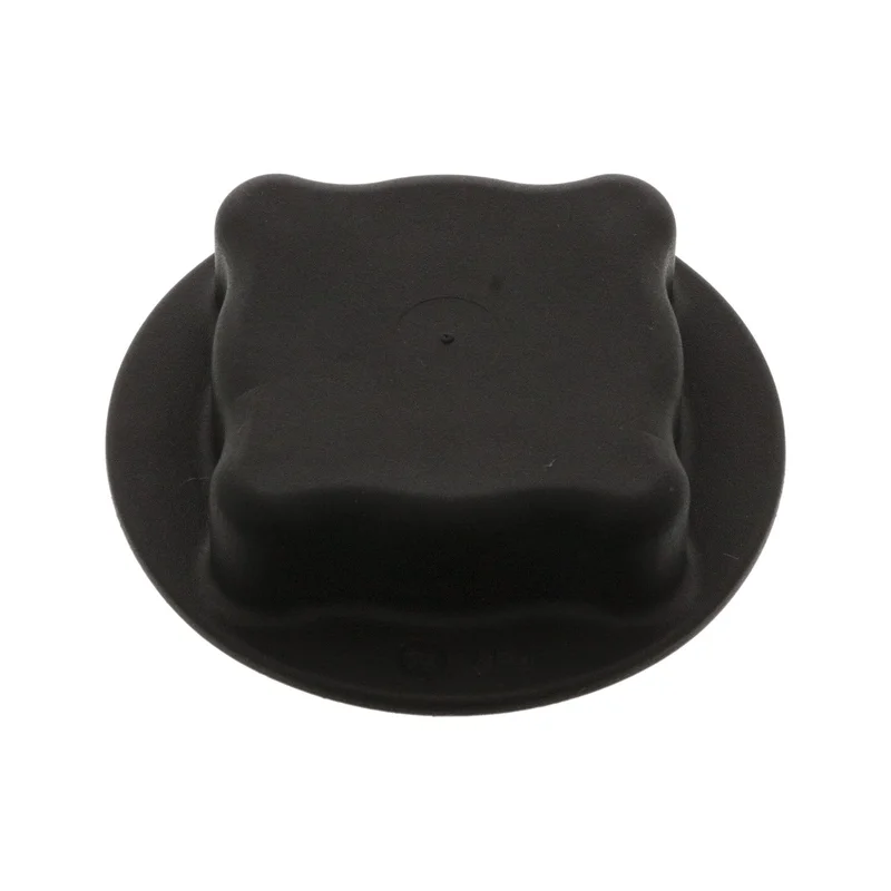 gsfcarparts-2202602101640481718851