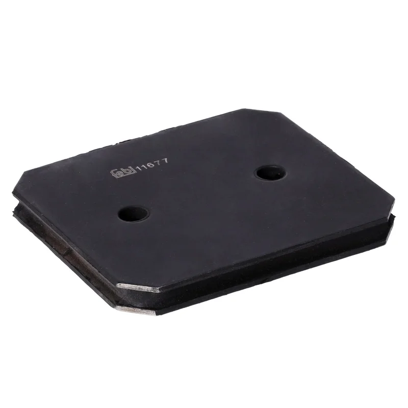 gsfcarparts-2202602101641361719132
