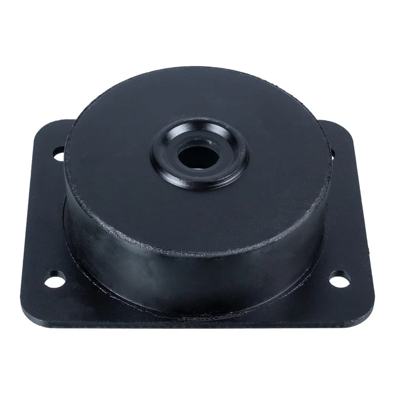 gsfcarparts-2202602101641421719168