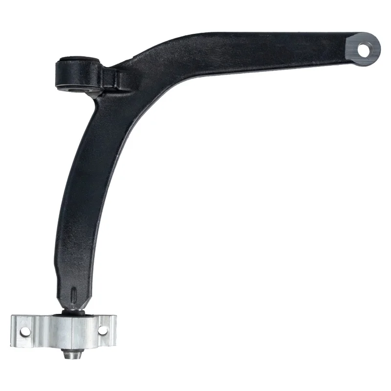 gsfcarparts-2202602101642041719275