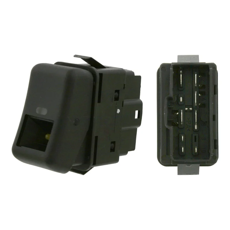 gsfcarparts-2202602101642231719340