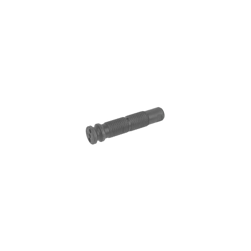 gsfcarparts-2202602101643231719634