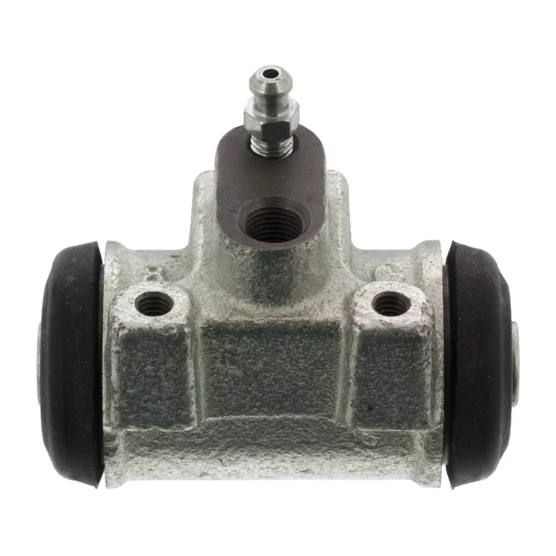 gsfcarparts-2202602101643421719738