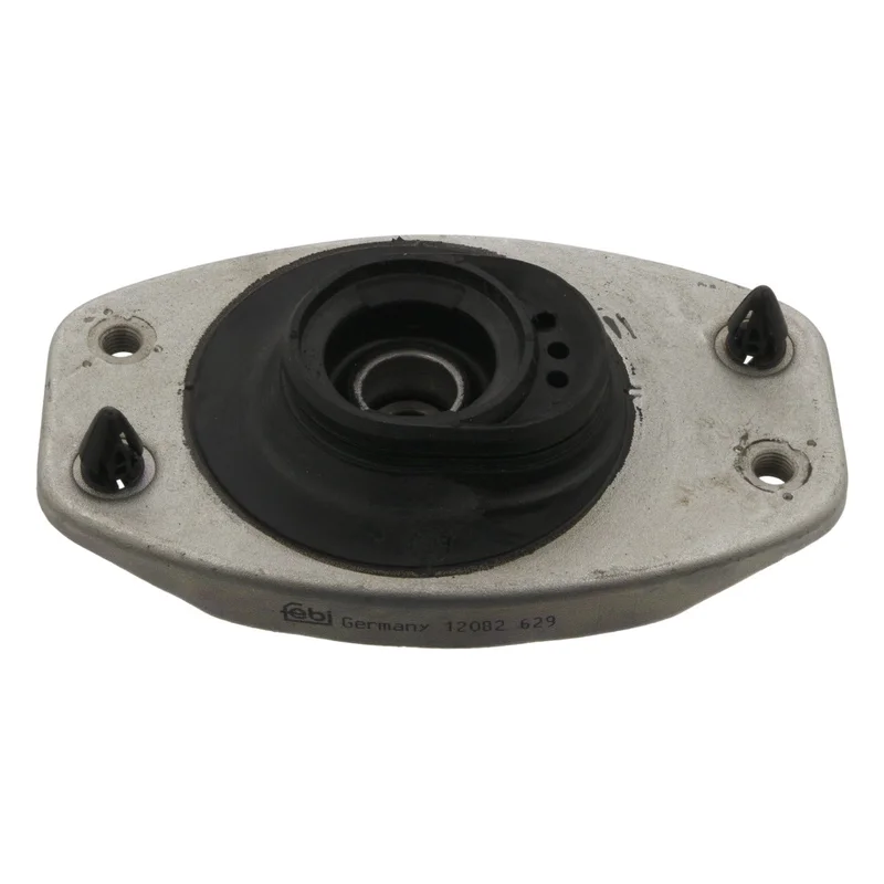 gsfcarparts-2202602101644001719839