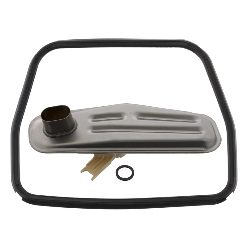 gsfcarparts-2202602101644121719905