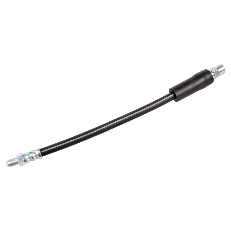 gsfcarparts-2202602101644411720078