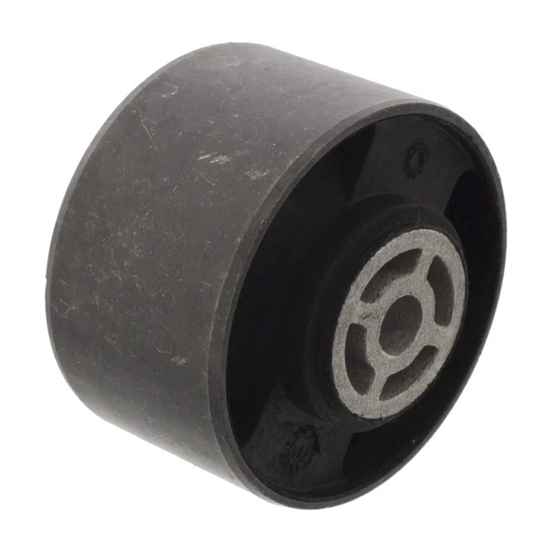 gsfcarparts-2202602101645571720525