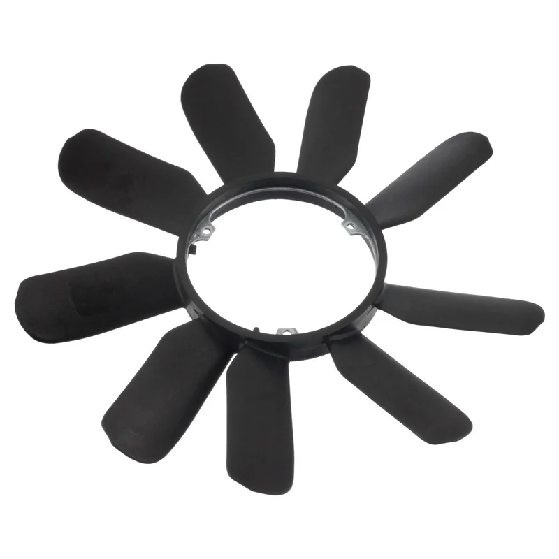 gsfcarparts-2202602101646511720841