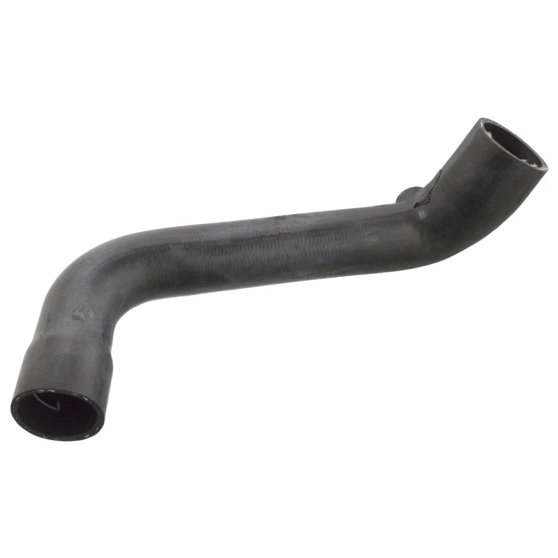 gsfcarparts-2202602101648361721431