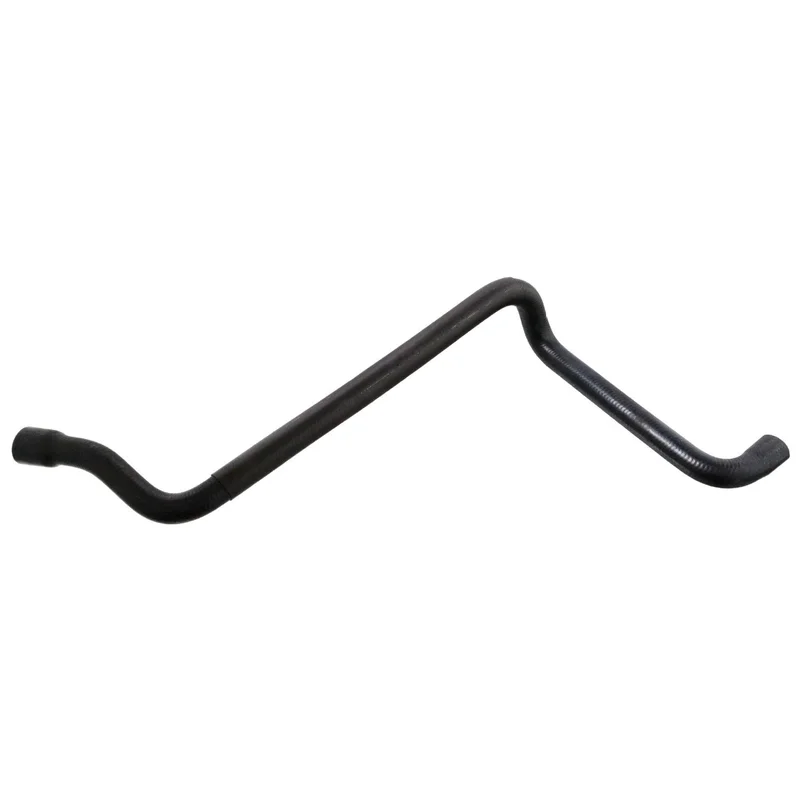 gsfcarparts-2202602101648451721481