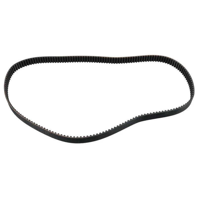 gsfcarparts-2202602101649261721721