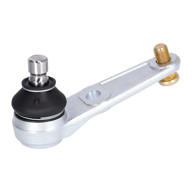 gsfcarparts-2202602101649541721840