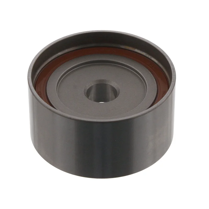 gsfcarparts-2202602101651211722249