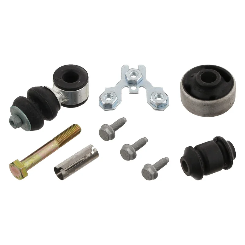 gsfcarparts-2202602101652261722583
