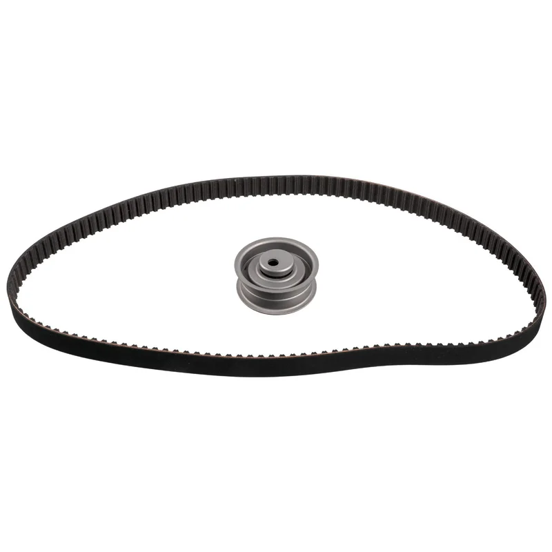 gsfcarparts-2202602101653361722948