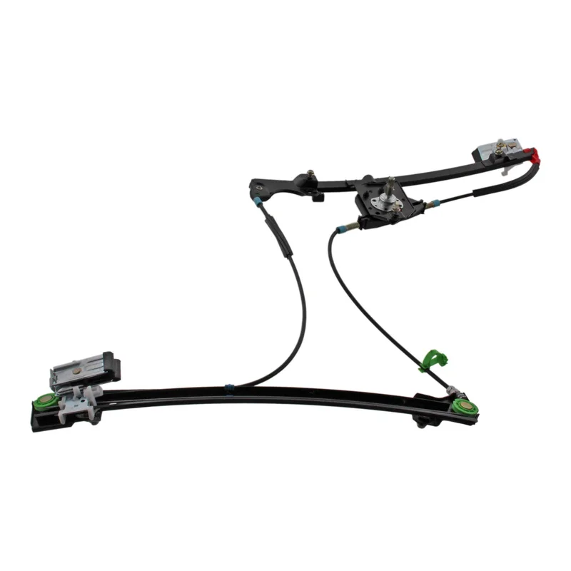gsfcarparts-2202602101654351723256