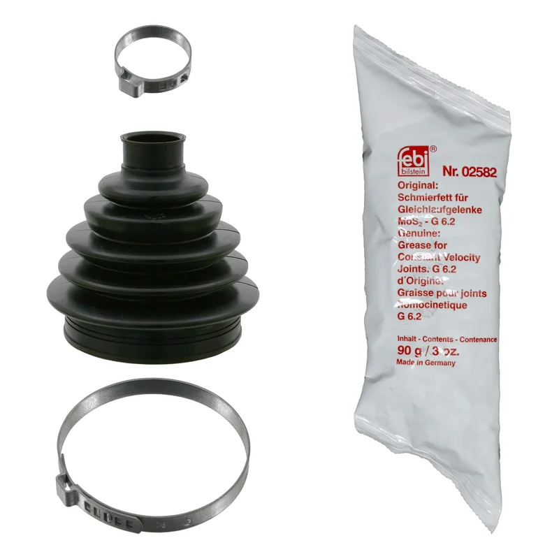 gsfcarparts-2202602101655011723389