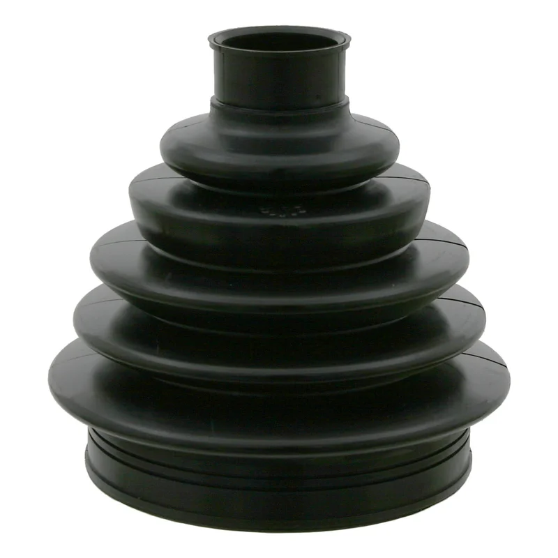 gsfcarparts-2202602101655021723395