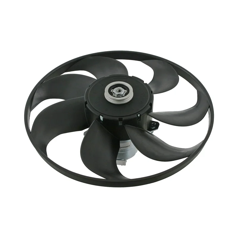 gsfcarparts-2202602101655181723475
