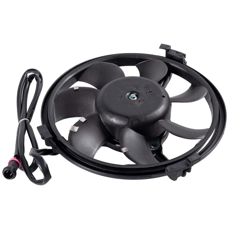 gsfcarparts-2202602101655201723485
