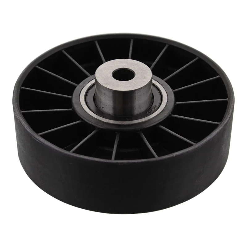 gsfcarparts-2202602101655281723518